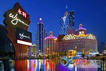 新澳门资料大全正版资料2023,新澳门资料大全正版资料2023，探索与解读