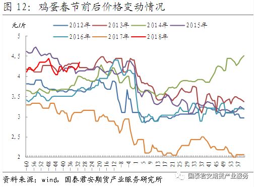管家婆期期精准大全,管家婆期期精准大全，探索预测与策略的智慧之源
