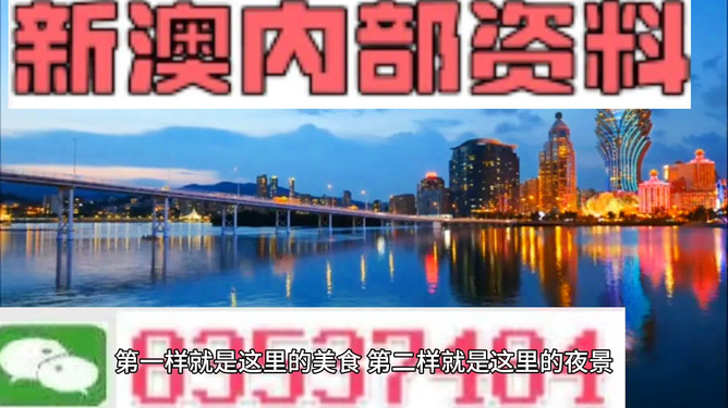 澳门内部资料免费公开2023年最新版,澳门内部资料免费公开2023年最新版，深度探索与揭秘