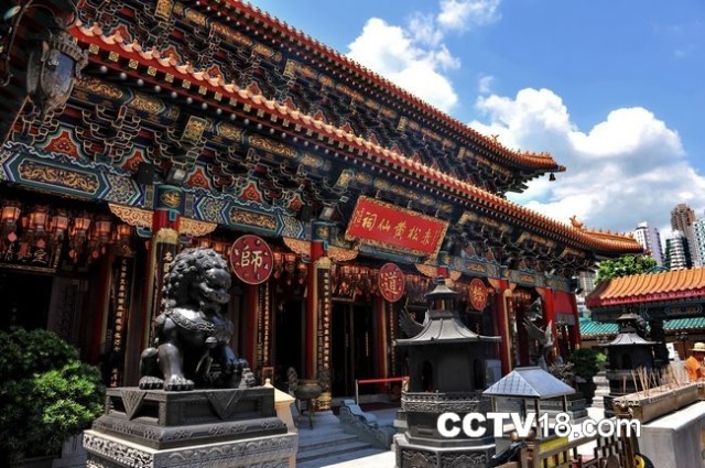 澳门资料黄大仙网站,澳门资料黄大仙网站，文化与信仰的交融之地