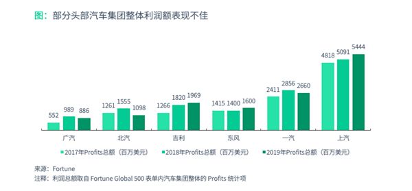 新澳2025年精准资料220期,新澳2025年精准资料第220期深度解析