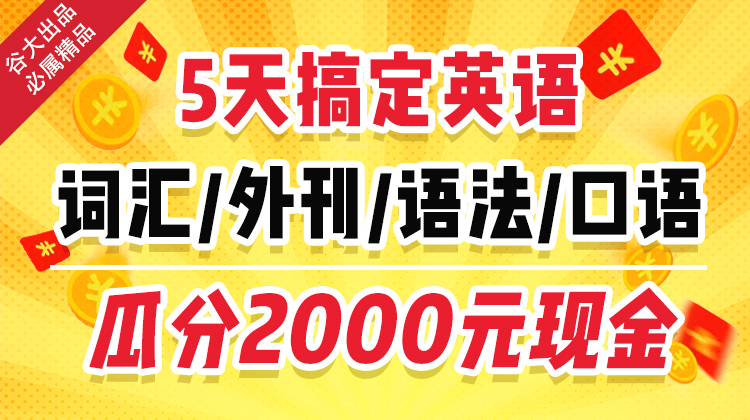二四六天好彩(944cc)免费,二四六天好彩（944cc）免费——探索无限可能的彩世界