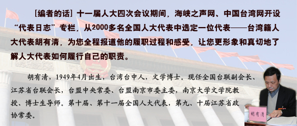 二四六期期准免费资料,二四六期期准免费资料，探索与分享