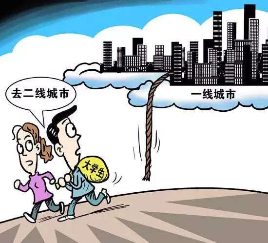 新澳门一码一肖一特一中2025高考,新澳门一码一肖一特一中与高考趋势展望（XXXX年）