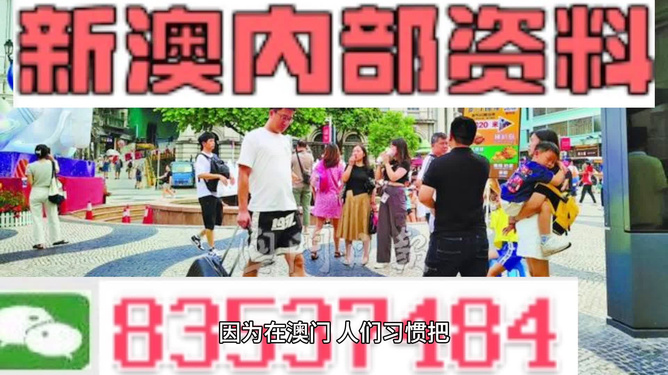 新澳2025年精准正版资料,新澳2025年精准正版资料，未来展望与探索
