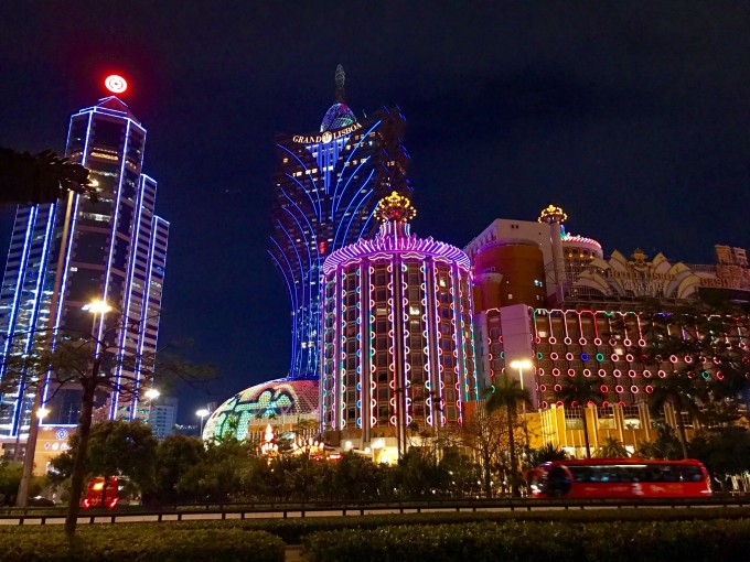 凤凰网澳门正版免费资料大全,凤凰网澳门正版免费资料大全，深度探索与解析