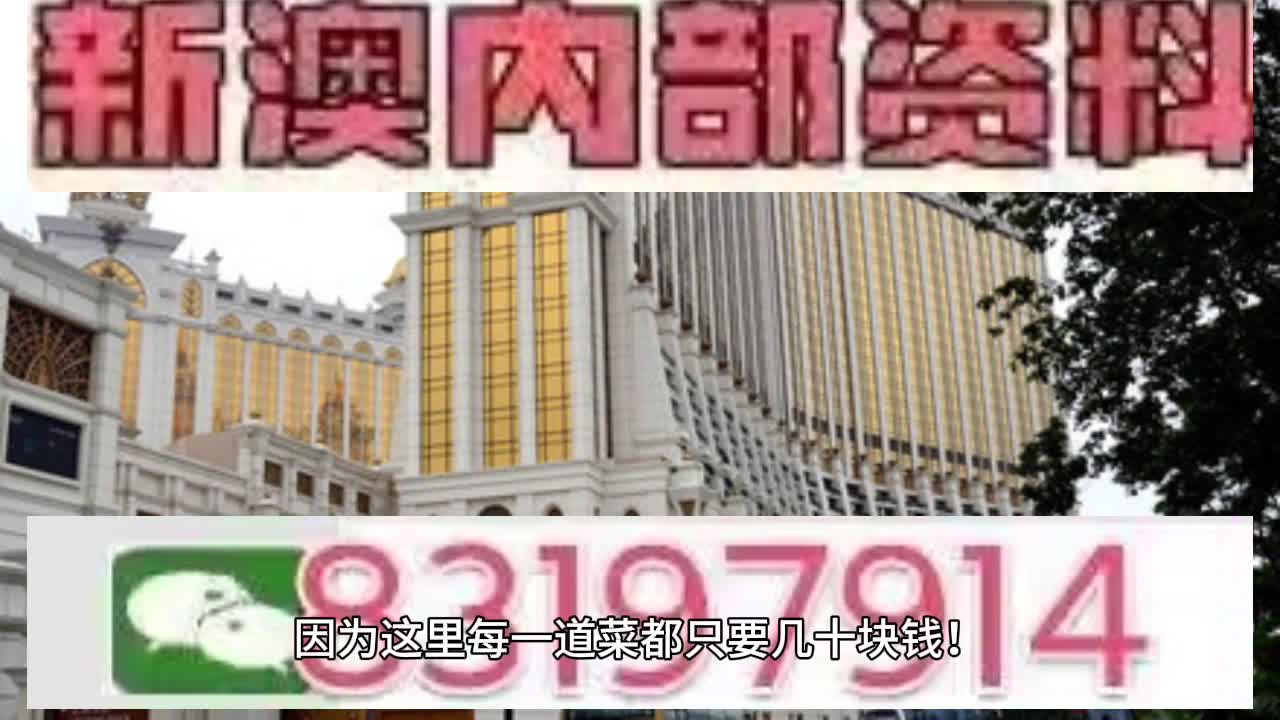 2025澳门今晚开什么澳门,澳门今晚的开奖结果预测与探讨——以2025年为视角