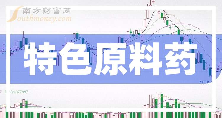 2025今晚澳门开特马,2025年澳门今晚开奖号码,探索未来幸运之门，2025今晚澳门开特马与开奖号码展望