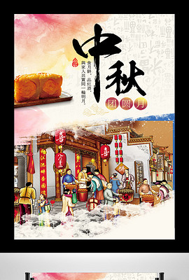黄大仙免费资料大全最新,黄大仙免费资料大全最新，探索神秘与传承的智慧