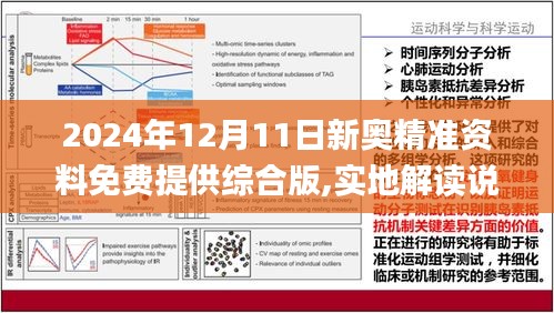 2025新奥全年免费资料,准确资料,关于新奥全年免费资料的准确资料与探讨