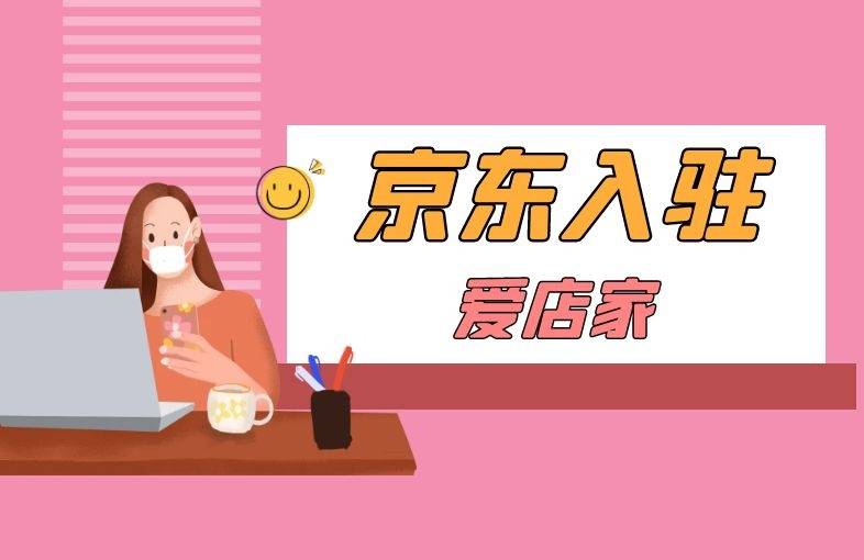 管家婆资料精准大全2025,管家婆资料精准大全2025，洞悉商业管理的未来趋势