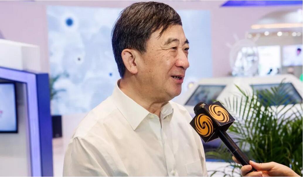 澳门彩挂牌之全篇完整,澳门彩挂牌之全篇完整